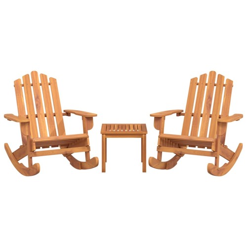 Patio furniture set folding - patio,