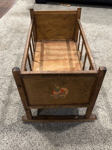 Vintage antique whitney bros - whitney,